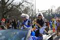 2015-02-14 13-18-52 (2)